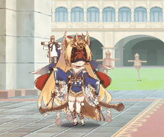 待機A_仮.gif