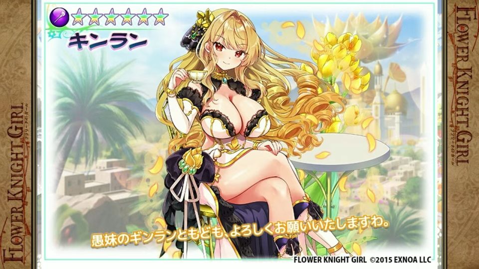 2026_11th_chara_event_1.jpg