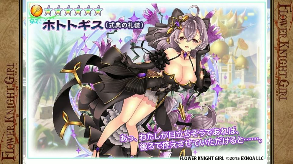 2026_11th_chara_event_2.jpg