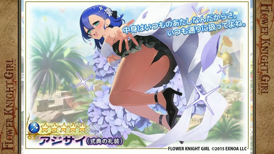 2026_11th_chara_event_3.jpg