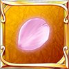 知徳の花びら