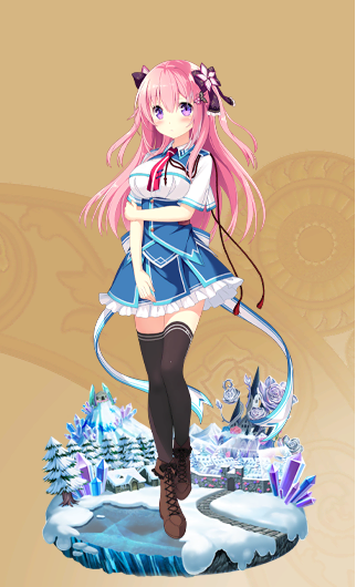 藍原しおん進化前.png