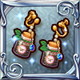 薫りの耳飾り.jpg