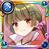デンドロビウム(パラレル学園)