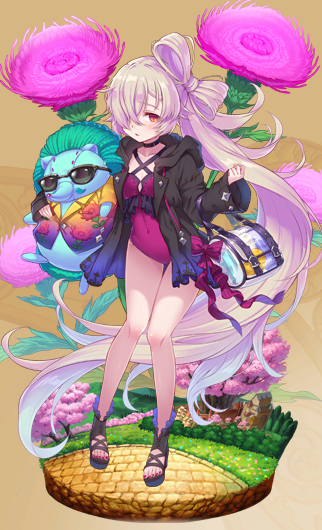 ぱぴぷぺぽっけアラシャン瑪瑙 人魚貝パーツ 8-20 ぱぴぷぺぽっけ