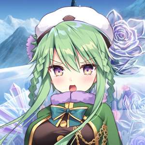 アーティチョーク - フラワーナイトガール攻略まとめwiki - 攻略