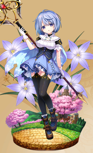 桜雪【プロフ確認よろしくお願いします。】様 リクエスト 2点 まとめ