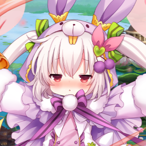 ウサギゴケ - フラワーナイトガール攻略まとめwiki - 攻略wiki.com
