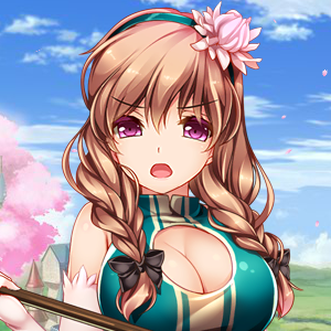 オオオニバス - フラワーナイトガール攻略まとめwiki - 攻略wiki.com