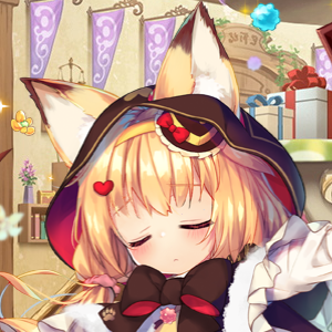 キツネノボタン(バレンタイン)_進化前_哀.png