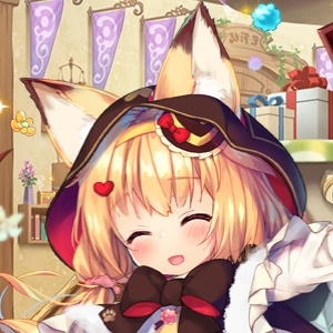キツネノボタン(バレンタイン)_進化前_喜.png