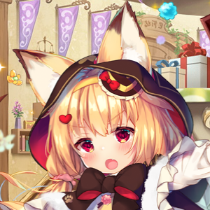 キツネノボタン(バレンタイン)_進化前_怒.png