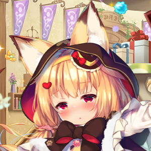 キツネノボタン(バレンタイン)_進化前_照.png