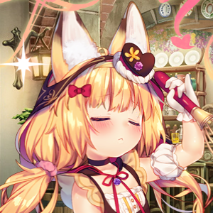 キツネノボタン(バレンタイン)_進化後_哀.png