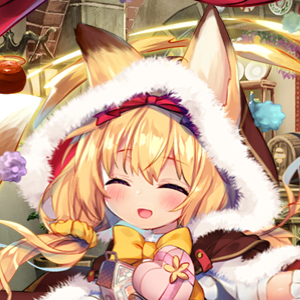 キツネノボタン(バレンタイン)_開花後_喜.png