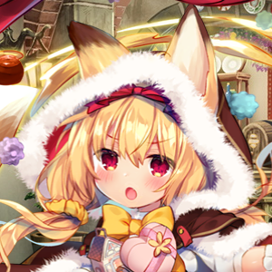 キツネノボタン(バレンタイン)_開花後_怒.png