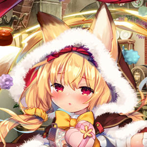 キツネノボタン(バレンタイン)_開花後_照.png