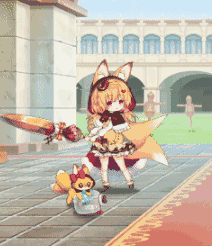 ezgif.com-optimize (5).gif