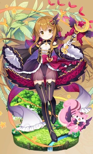 ★５ クルミ(マジカルフラワー)進化前.png