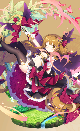 ★５ クルミ(マジカルフラワー)進化後.png