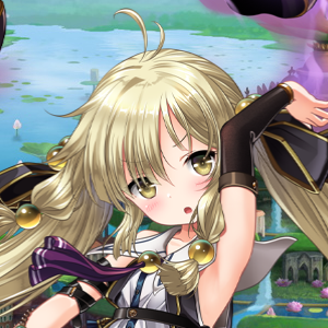 コオニタビラコ - フラワーナイトガール攻略まとめwiki - 攻略