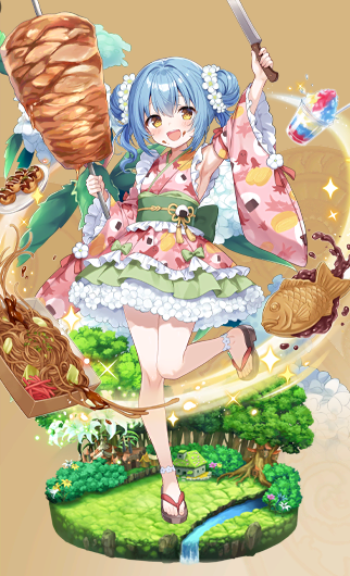 ★５コデマリ(夏の思い出)進化前.png