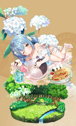★５コデマリ(夏の思い出)進化後.png