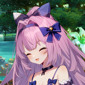 ゴジアオイ - フラワーナイトガール攻略まとめwiki - 攻略wiki.com