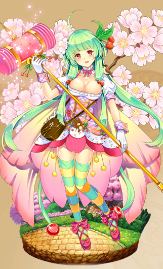 大型　シャガール　花束とかごの中のさくらんぼ マルク シャガール「花束とさくらんぼ」卸価格販売