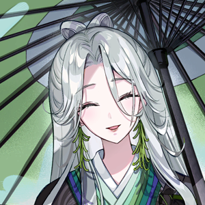 シダレヤナギ_進化前_喜.png