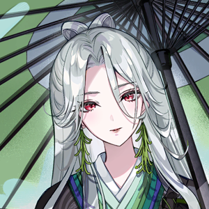 シダレヤナギ_進化前_平常.png