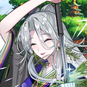 シダレヤナギ_進化後_喜.png