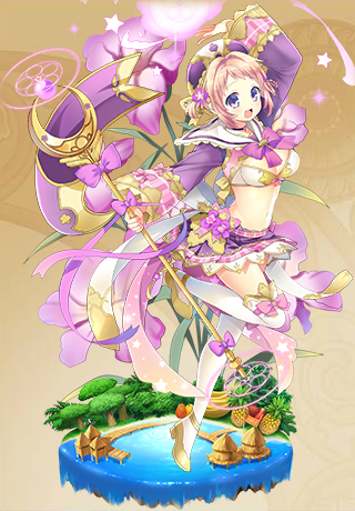 kadeジャーマンアイリス 100044309.jpg?cmsp_timestamp=