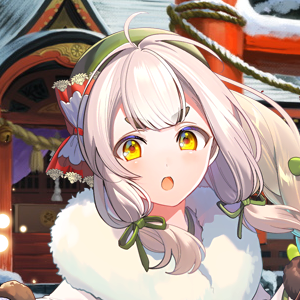 ジュズダマ(新春)_進化前_怒.png