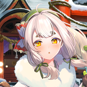 ジュズダマ(新春)_進化前_照.png