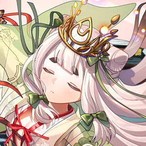 ジュズダマ(新春)_進化後_哀.png