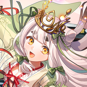 ジュズダマ(新春)_進化後_平常.png