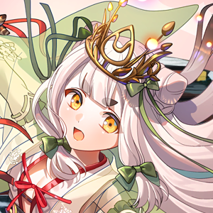 ジュズダマ(新春)_進化後_怒.png