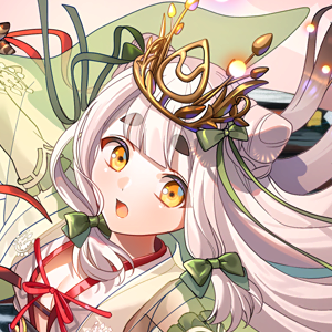 ジュズダマ(新春)_進化後_驚.png