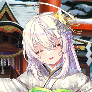 スイカズラ(新春)_進化前_喜.png