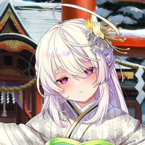 スイカズラ(新春)_進化前_照.png
