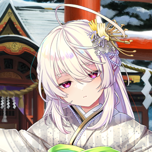 スイカズラ(新春)_進化前_特殊.png