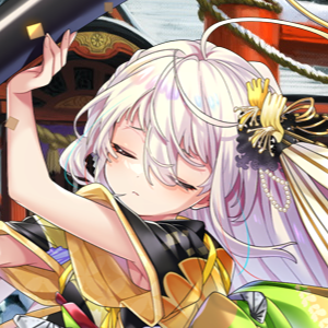スイカズラ(新春)_進化後_哀.png
