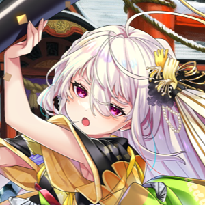 スイカズラ(新春)_進化後_怒.png