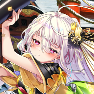 スイカズラ(新春)_進化後_照.png