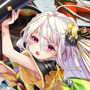 スイカズラ(新春)_進化後_驚.png