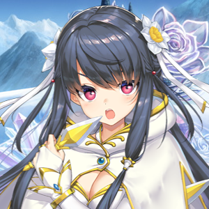 スイセン - フラワーナイトガール攻略まとめwiki - 攻略wiki.com