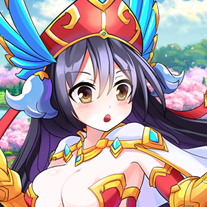 スズラン様★ 逆スパスズラン畑ロークルーソックス ソックス 靴下 レディース