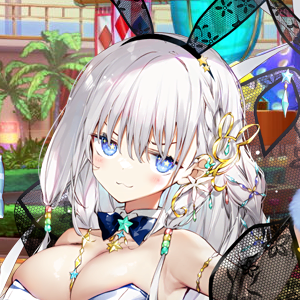 スターグラス(イースター)_進化前_特殊.png