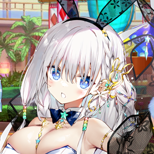 スターグラス(イースター)_進化前_驚.png